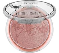 Catrice Teint HighlighterMore Than Glow Highlighter 040 Absolute Blushin' Bright 5,9 g