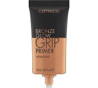 Catrice Teint PrimerBronze Glow Grip Primer Sun Glazed 30 ml