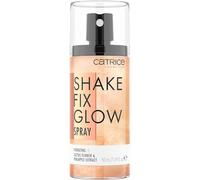 Catrice Teint PrimerShake Fix Glow Spray 50 ml