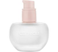 Catrice Teint PrimerSoft Embrace Soft Blur Primer & Beautifier C01 Bare Beauty 28 ml