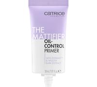 Catrice Teint PrimerThe Mattifier Oil-Control Primer 30 ml