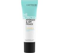 Catrice Teint PrimerThe Protector Hydrate & SPF Primer 22 ml