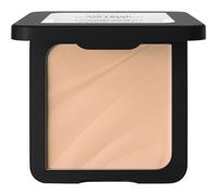 Catrice Teint PuderSoft Blur Matte Airbrush Powder 020N 10 g