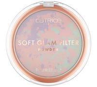Catrice Teint PuderSoft Glam Filter Powder 010 Beautiful You 9 g
