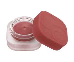 Catrice Teint PuderVelvet Pudding Blurring Blush 040 Maple Mousse 5 g