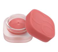 Catrice Teint PuderVelvet Pudding Blurring Blush 050 Strawberry Mochi 5 g