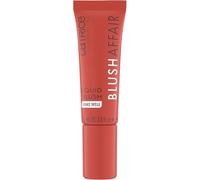 Catrice Teint RougeBlush Affair Orange Fizz 10 ml