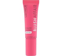 Catrice Teint RougeBlush Affair Pink Feelings 10 ml