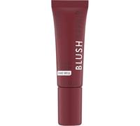 Catrice Teint RougeBlush Affair Plum-Tastic 10 ml