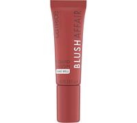 Catrice Teint RougeBlush Affair Rose de velours 10 ml