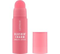 Catrice Teint RougeBlushin' Charm Multi Stick 010 Pink Sweetheart 5,5 g