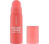 Catrice Teint RougeBlushin' Charm Multi Stick 020 Coral Cutie 5,5 g