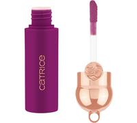 Catrice Teint RougeHollyglazing Liquid Blush C02 Wine Not? 2,8 ml