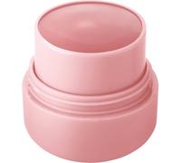 Catrice Teint RougeMy Core Essentials Blushed & Beautiful Multi-Use Stick C02 Peak Power 7.8 g