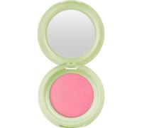 Catrice Teint RougePistachio Cream DelightBlush Cream C02 Strawberries & Cream 4,4 g