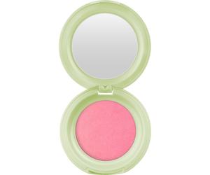 Catrice Teint RougePistachio Cream DelightBlush Cream C02 Strawberries & Cream 4,4 g