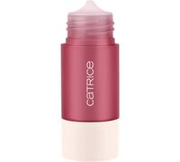 Catrice Teint RougeSoft Embrace Liquid Shimmer Blush C02 Mulberry Glow 7,8 ml