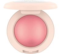 Catrice Teint RougeSoft Glam Baked Blush 040 Midnight Berry 5,6 g