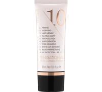 Catrice Base de teint Ten!sational 10 en 1 – SPF 15 – 30 ml