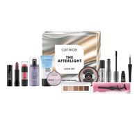 Catrice The Afterlight Look Set coffret maquillage