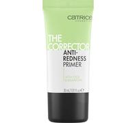 Catrice The Corrector Anti-Redness Primer 30ml