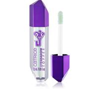 Catrice The Joker Fard À Paupières Liquide Teinte 010 Hazardous 1,5 Ml