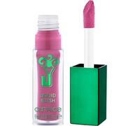 Catrice The Joker Liquid Blush 9 ml 9 ml