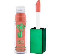 Catrice The Joker Liquid Blush 9 ml 9 ml