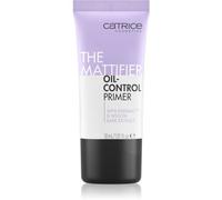 Catrice The Mattifier Oil-Control Base Matifiante 30 Ml