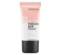 Catrice Base The Perfector Effet flouteur réductrice de pores 30 ml