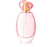 Catrice The Summer Edit Brume parfumée pour cheveux et corps parfums C01 L'Eau So Sunkissed! 100 ml