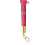 Catrice The Summer Edit Peptide Lipgloss brillant à lèvres avec des peptides SPF 25 C01 Strawberry Sorbet 11.5 ml