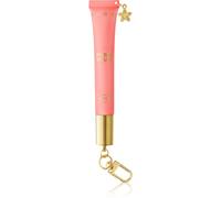 Catrice The Summer Edit Peptide Lipgloss brillant à lèvres avec des peptides SPF 25 C02 GUava Jam 11.5 ml