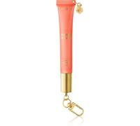 Catrice The Summer Edit Peptide Lipgloss brillant à lèvres avec des peptides SPF 25 C03 Peach Iced Tea 11.5 ml