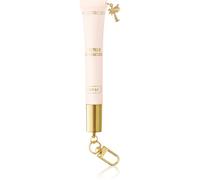 Catrice The Summer Edit Peptide Lipgloss brillant à lèvres avec des peptides SPF 25 C05 Coconut Water 11.5 ml