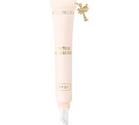 Catrice THE SUMMER EDIT Peptide Lipgloss, humidifiant/hydratant, polissant, protecteur, brillant, luminescent (11.5ml)