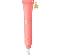 Catrice THE SUMMER EDIT Peptide Lipgloss, humidifiant/hydratant, polissant, protecteur, brillant, luminescent (11.5ml)