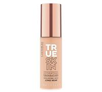 Catrice True Skin Base Hidratante 015