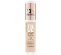 Catrice True Skin Corrector Alta Cobertura 015