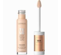 Catrice True Skin High Cover Concealer 002