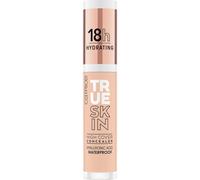 Catrice Correcteur Haute couvrance True Skin High – 10 Cool Cashmere
