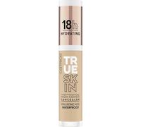 Catrice True Skin High Cover Concealer 039 Warm Olive 4.5ml