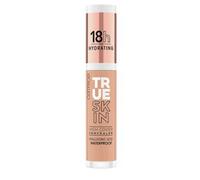Catrice - True Skin High Cover Concealer Correcteur Haute Couvrance 046 Warm Toffee Correcteur Et Anticernes 046, Warm Toffee, 4.5 Ml 5 Ml