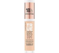 Catrice True Skin High Cover Concealer N015 Warm Vanilla 4,5ml