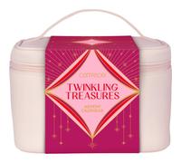 Catrice Twinkling Treasures calendrier de l'Avent