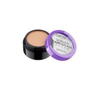Correcteur Crème Ultimate Camouflage 20 N Light Beige