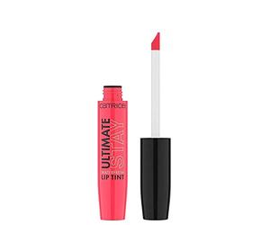 Catrice Ultimate Stay Waterfresh Tinte Labial 030