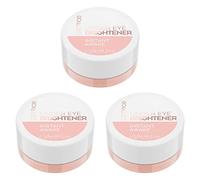 Catrice Under Eye Brightener Instant Awake 4.2g Unisex x 3