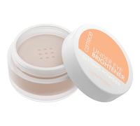 Catrice Under Eye Brightener – poudre fixante effet naturel – teinte 020 Warm Nude – 2.3 g
