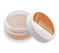 Catrice Under Eye Brightener – poudre fixante effet naturel – teinte 030 Golden Toffee – 2,3 g